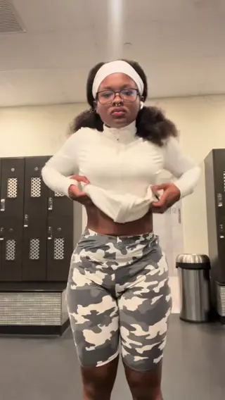 _.kamig4mi leaked video, frame 2