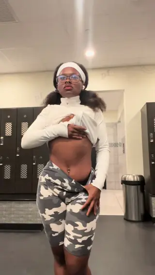 _.kamig4mi leaked video, frame 3
