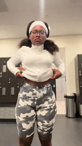 _.kamig4mi leaked video, frame 4