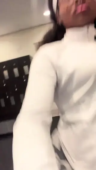 _.kamig4mi leaked video, frame 5