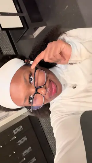 _.kamig4mi leaked video, frame 6