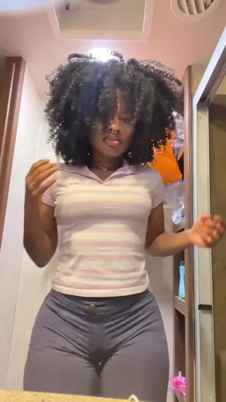 _.kamig4mi leaked video, frame 1