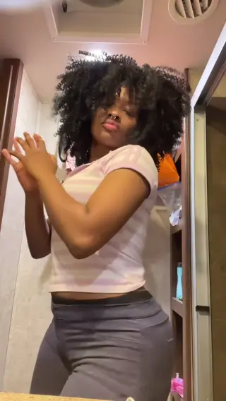 _.kamig4mi leaked video, frame 4