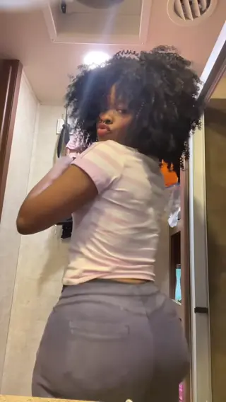 _.kamig4mi leaked video, frame 5