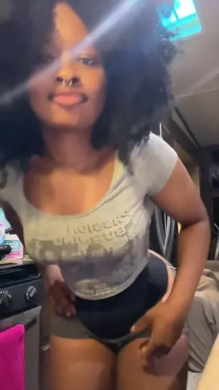 _.kamig4mi leaked video preview