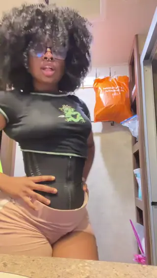 _.kamig4mi leaked video preview