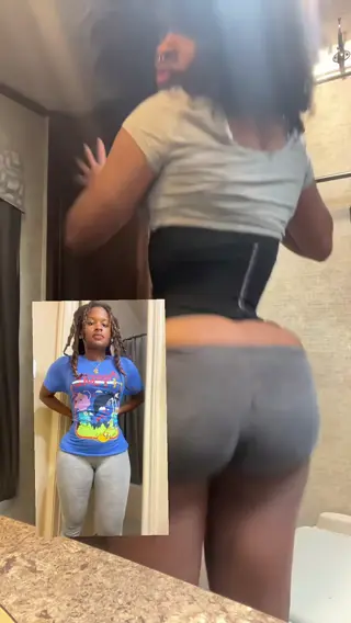 _.kamig4mi leaked video preview