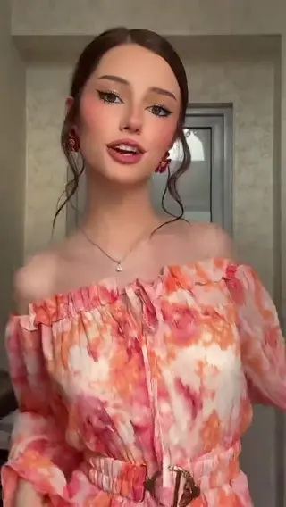 kamiikatze__ leaked video preview