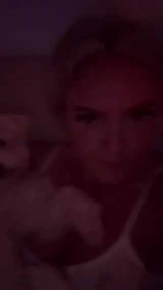 kamilla_due leaked video preview