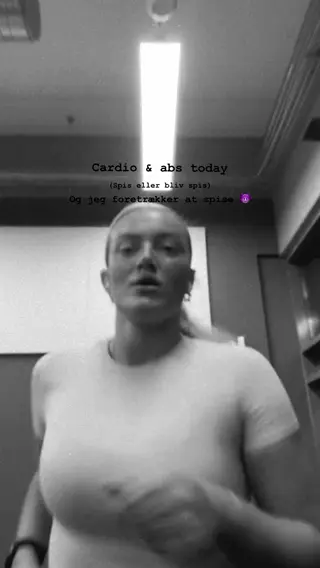 kamilla_due leaked video preview