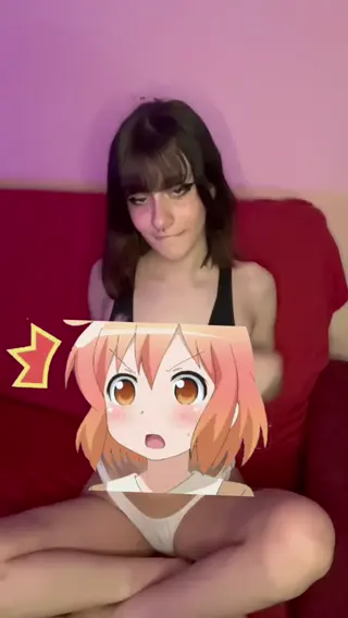 kamixox leaked video preview