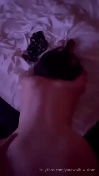 kamkamuwu leaked video, frame 2