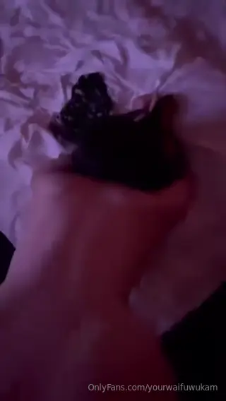 kamkamuwu leaked video, frame 3