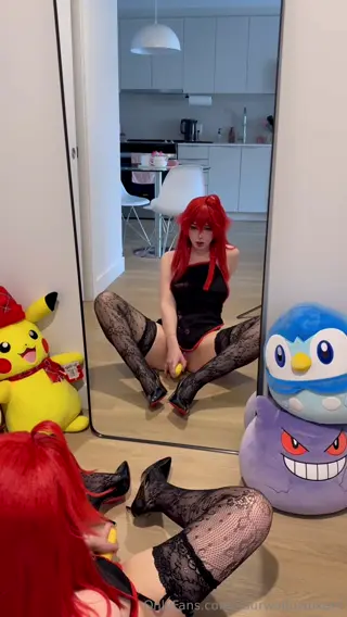 kamkamuwu leaked video, frame 5