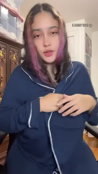 kammyboo leaked video preview