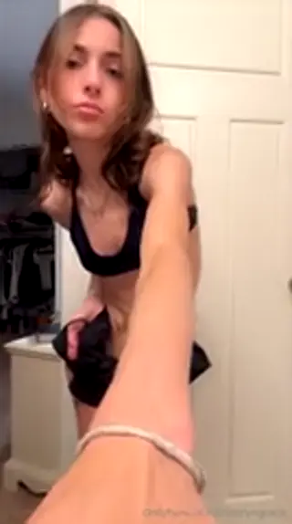 kamryngrace leaked video preview