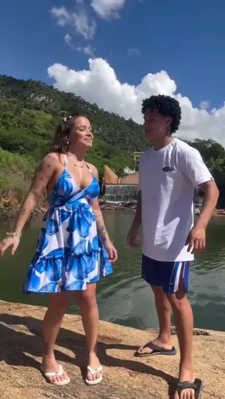 kamysmarya leaked video preview