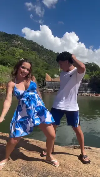 kamysmarya leaked video, frame 3