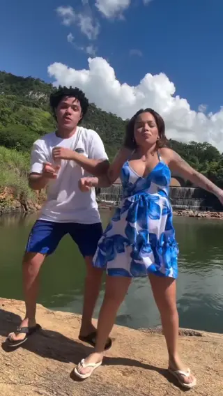 kamysmarya leaked video, frame 4