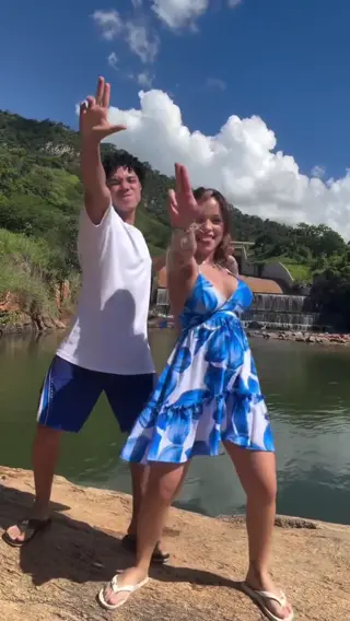kamysmarya leaked video, frame 5