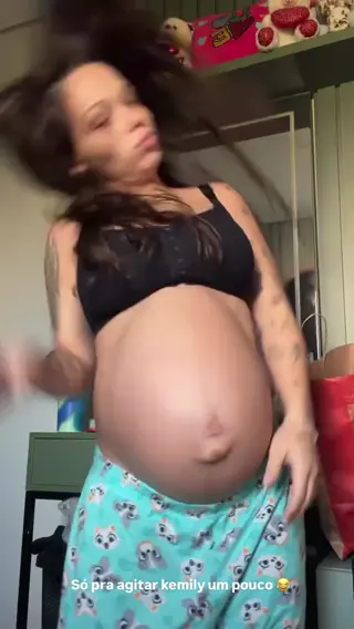 kamysmarya leaked video preview