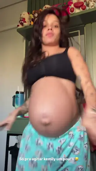 kamysmarya leaked video, frame 3