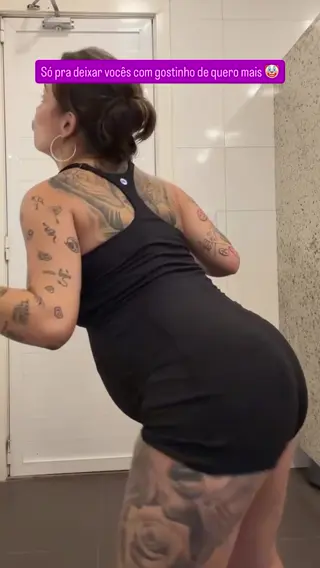 kamysmarya leaked video preview