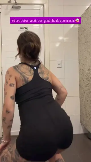kamysmarya leaked video, frame 2