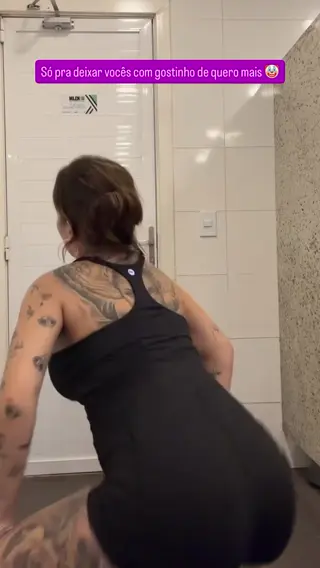 kamysmarya leaked video, frame 3