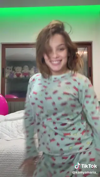 kamysmarya leaked video, frame 4