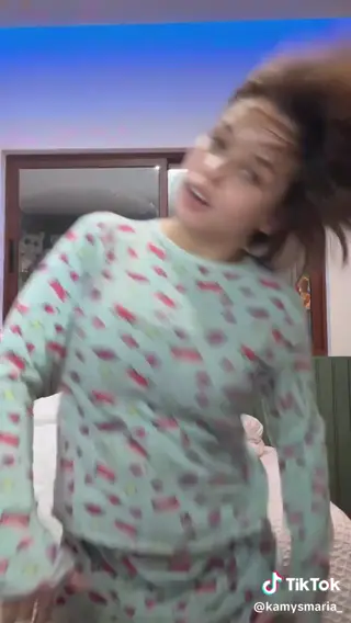 kamysmarya leaked video, frame 6