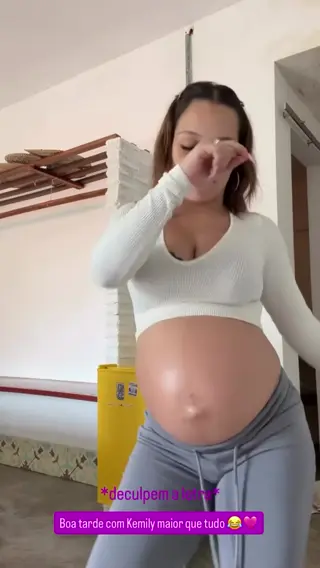 kamysmarya leaked video, frame 2