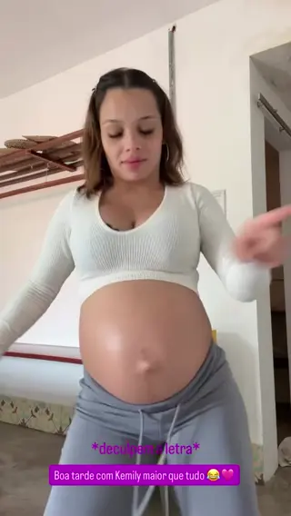 kamysmarya leaked video, frame 4
