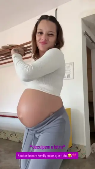kamysmarya leaked video, frame 6