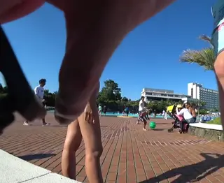 kanagang_official leaked video, frame 3