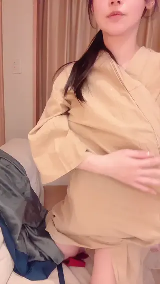 kanameai leaked video preview