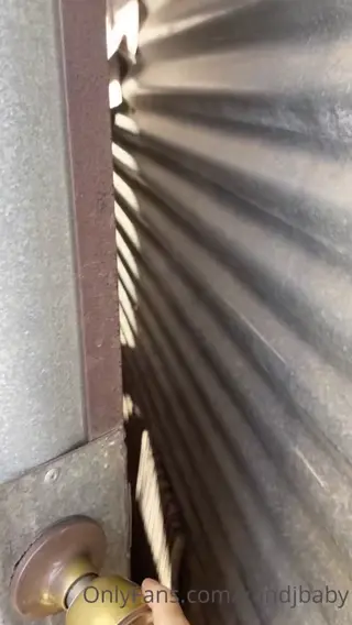 kandjbaby leaked video preview