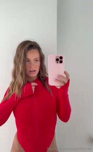 kandjbaby leaked video preview