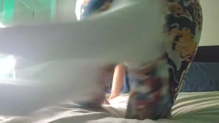 kandyplayy leaked video preview