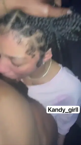 kandyygirll leaked video preview