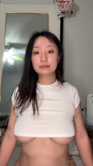 kannasuku leaked video preview