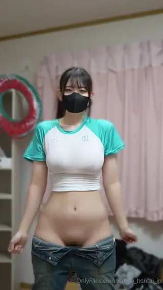 kanon_hentai_jp leaked video preview
