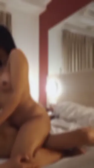kanoshikitaa leaked video, frame 6