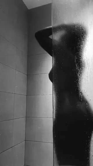 kanoshikitaa leaked video preview