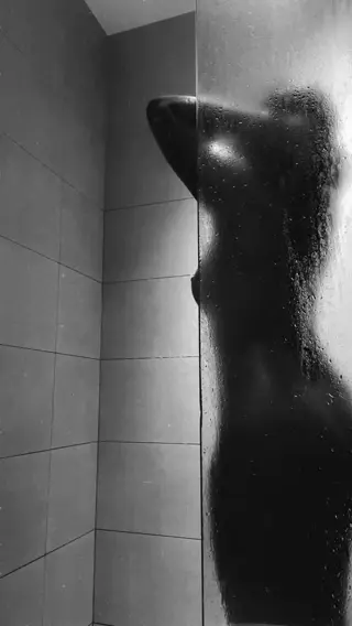 kanoshikitaa leaked video, frame 2