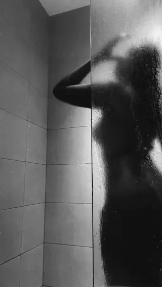 kanoshikitaa leaked video, frame 3