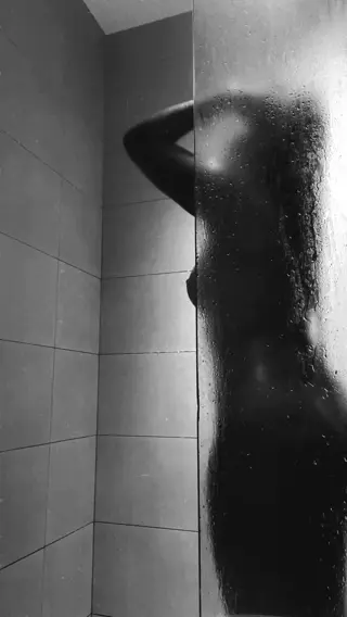 kanoshikitaa leaked video, frame 4