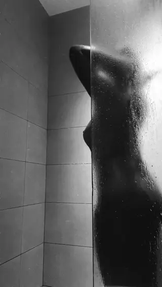 kanoshikitaa leaked video, frame 5