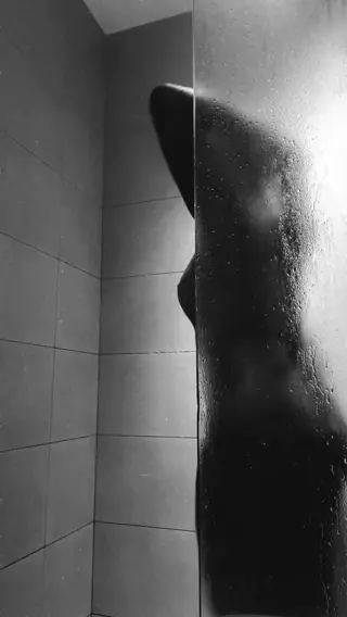 kanoshikitaa leaked video, frame 6