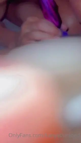 kanyabunloed leaked video, frame 5